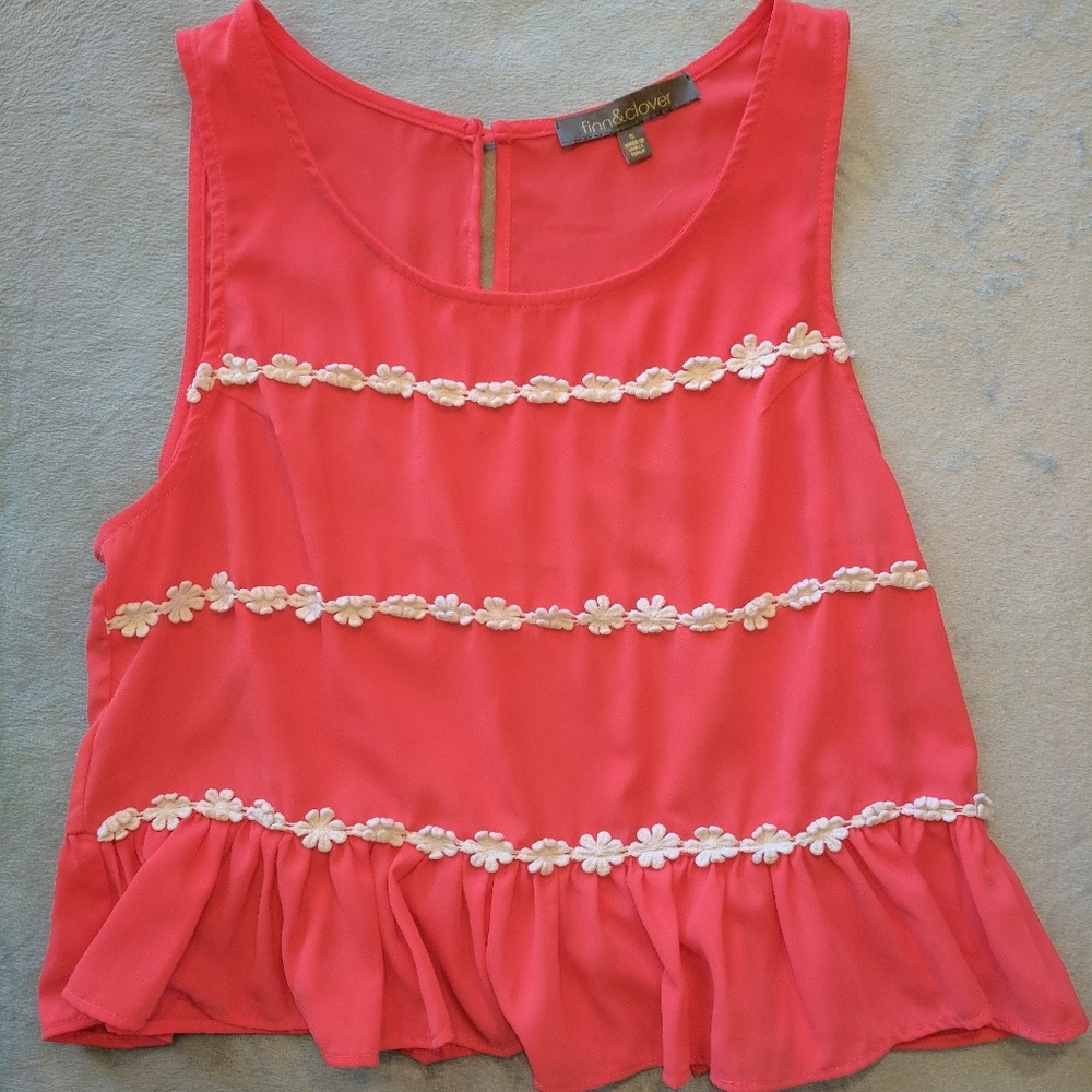 Finn&Clover crop (small)